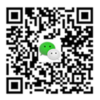 香蕉APP下载厂家报价微信