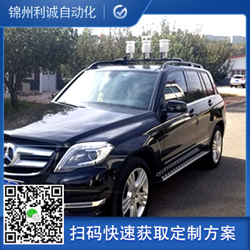 车载环保香蕉APP下载