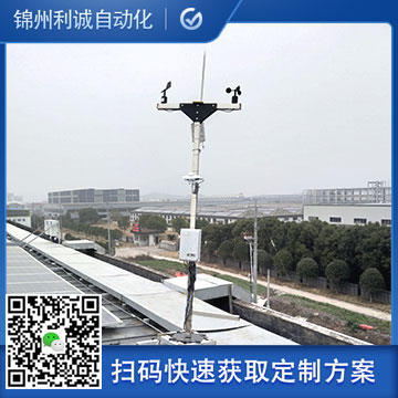 便携式香蕉APP下载进口