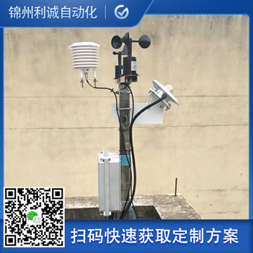 便携式香蕉APP下载价格