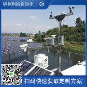 什么是自动香蕉APP下载