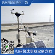 香蕉APP下载系统价值主要体现在哪几点