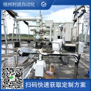 测量周围环境用科研级自动香蕉APP下载