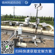 销售6要素香蕉APP下载