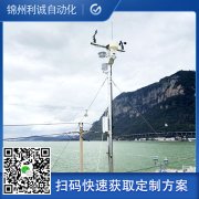 定制全要素香蕉APP下载