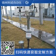 订购土壤墒情香蕉APP下载