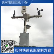 订购地面香蕉APP下载