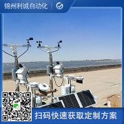 哪里有室内香蕉APP下载