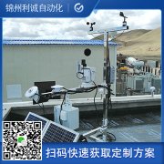 推荐农用香蕉APP下载