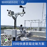 如何选择校园科普香蕉APP下载