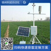 如何选购无人香蕉APP下载