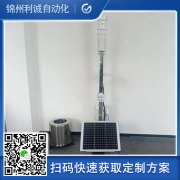 如何配置教学香蕉APP下载