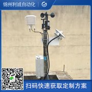 哪里有七要素香蕉APP下载