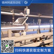 高精度香蕉APP下载特点