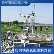 地面自动香蕉APP下载的功能