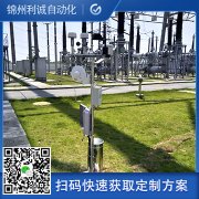 进口小型香蕉APP下载产品特点