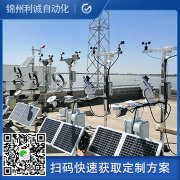 订做六要素自动香蕉APP下载