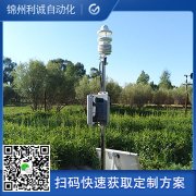 哪里有负氧离子香蕉APP下载