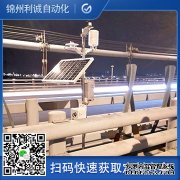 LC-BX065社区科普香蕉APP下载