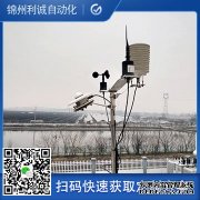 LC-BX028专业自动香蕉APP下载