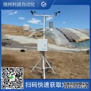 LC-BX222六参数自动香蕉APP下载