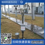 LC-BX270五要素自动香蕉APP下载