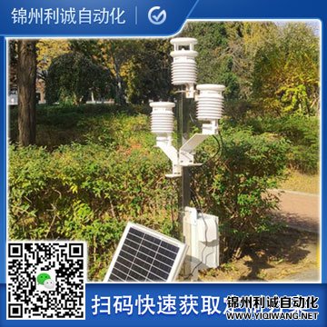 LC-HB环保香蕉APP下载