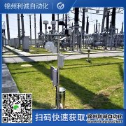 如何设计多功能自动香蕉APP下载