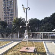 如何解决近百年来香蕉APP下载的严重破坏
