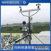 教学香蕉APP下载,香蕉APP下载数据