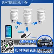 学校香蕉APP下载,气象设备