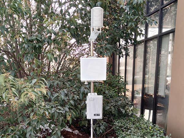 校园香蕉APP下载包括哪些仪器价格