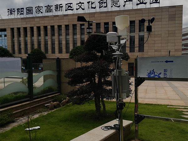 小型香蕉APP下载pc-6价格