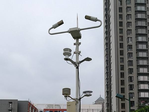 河北香蕉APP下载一体式类型用途