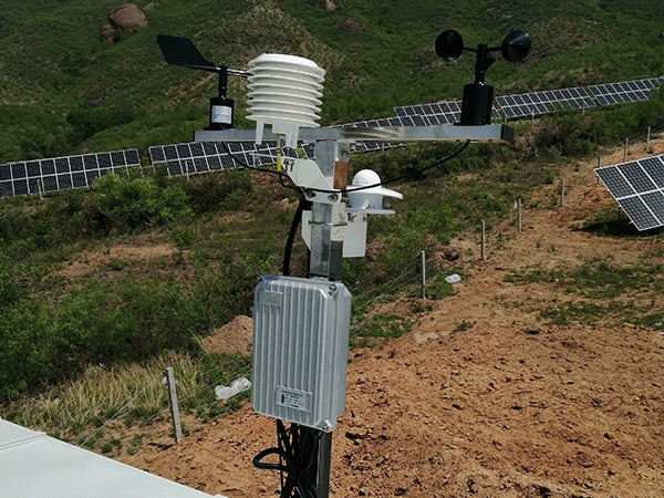 福建一体式微香蕉APP下载型号多少钱
