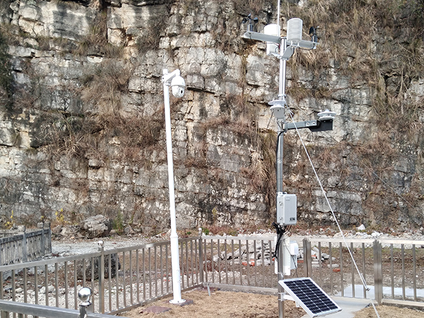 云南一体化香蕉APP下载型号
