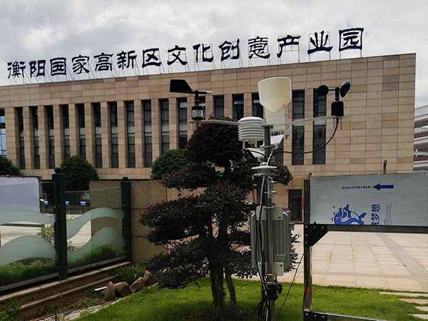 农业香蕉APP下载设备,一般农业香蕉APP下载