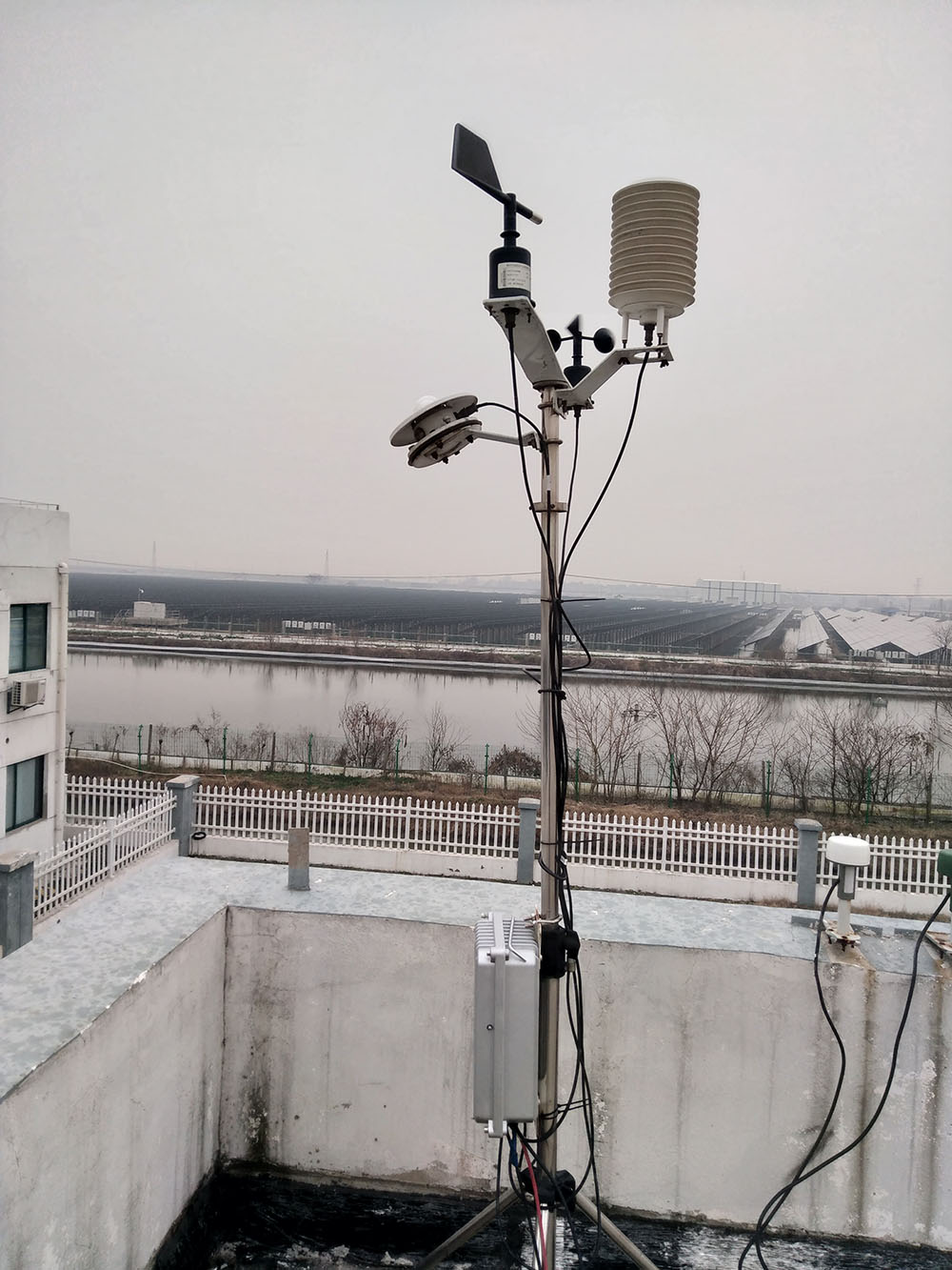 便携式自动香蕉APP下载_湖北环境空气自动香蕉APP下载