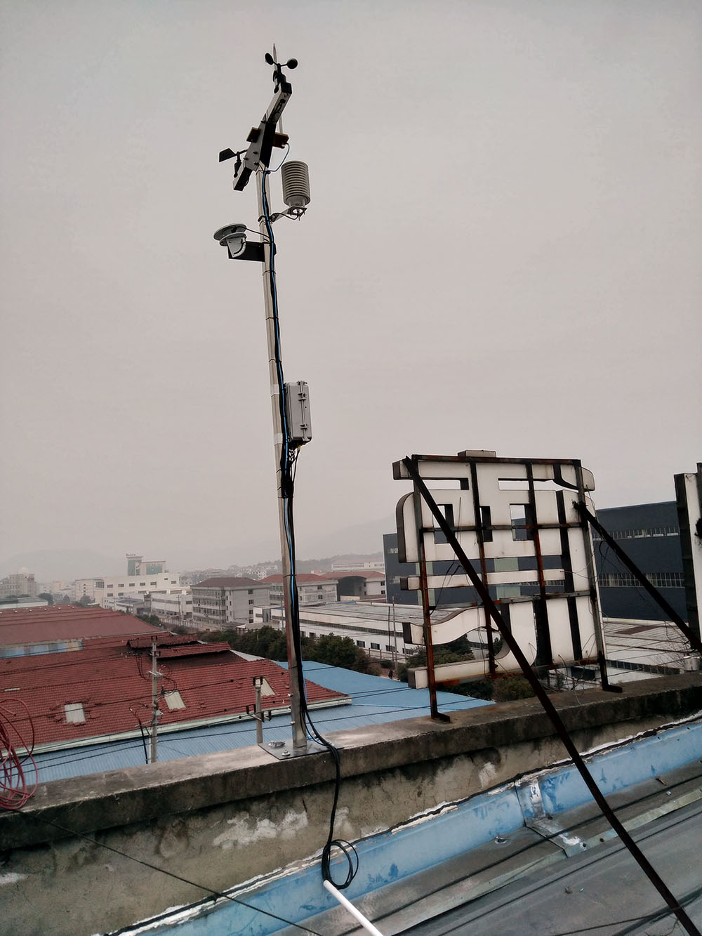 自动香蕉APP下载_福建五要素香蕉APP下载