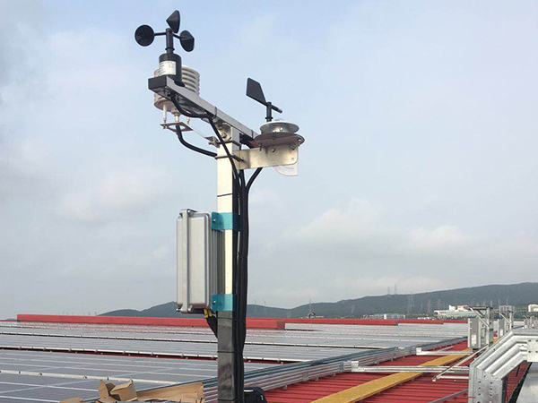 pc-6型便携式自动香蕉APP下载型号